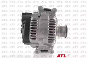 atl autotechnik l80540